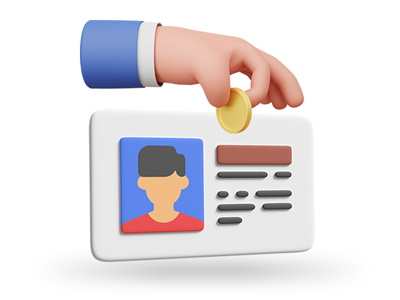 Bağışçı Üye Ol