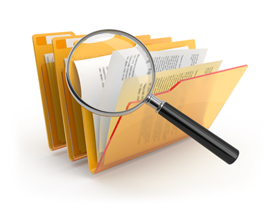 Beyan Görüntüleme