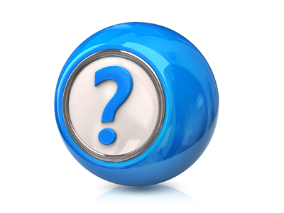 Bilgi Edinme Başvurusu (CİMER)