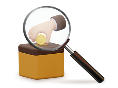 Geçmiş Bağışlarımı Görüntüle