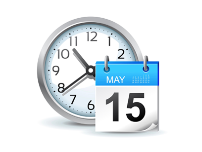 Günlük Çalışma Programı