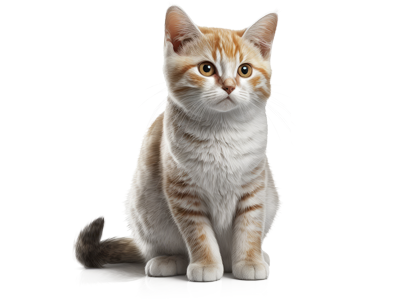 Sahipsiz Hayvan Kısırlaştırma Başvurusu