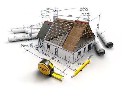 İmar Planı Tadilatları