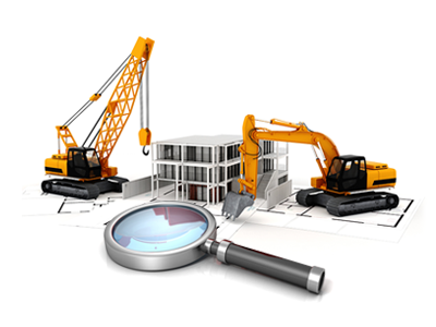 İnşaat Ruhsatı & Yapı Kullanım İzni Sorgulama