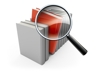 Nilüfer Kütüphaneleri Online Üyelik