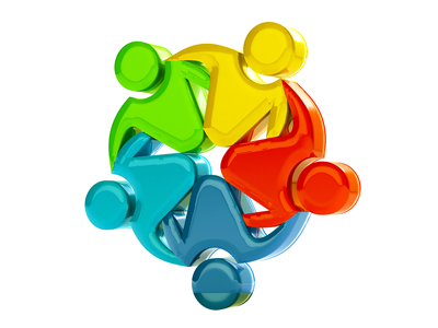 Sosyal Yardım Başvurusu