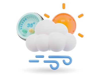 Hava Kalitesi İzleme